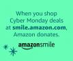 Cyber Monday AmazonSmile 2019.jpg